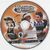 Virtual Tennis 2009 (PS3) (US) Disc.jpg