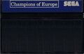 Championsofeurope sms br cart.jpg