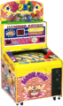 CritterCrusher Arcade JP Cabinet.jpg