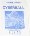 CyberBall MD PT manual.jpg