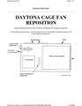 DaytonaUSA Model2 US DigitalBulletin 5.pdf