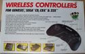Docs Wireless Controllers Cover Back.jpg