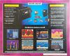 GG US Box Back Sonic2System 1993 Alt.jpg