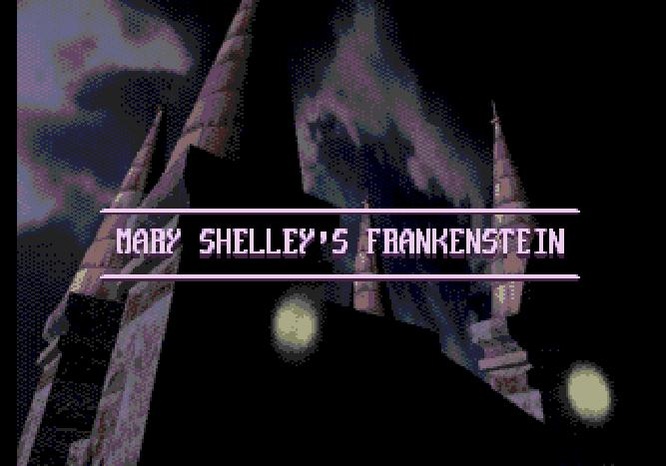 Mary Shelley's Frankenstein MCD credits.pdf