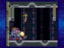Mega Man X3, Stages, Doppler C Boss 3.png