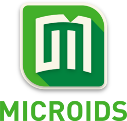 Microids-Logo.png