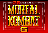 MortalKombat6 MD Title.png