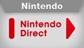 NintendoDirectAugst2013logo.jpg
