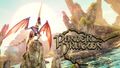 NintendoE32019PressKit PanzerDragoonRemake Switch PanzerDragoon E3 artwork 01.jpg