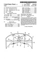 Patent US5392158.pdf