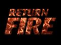 ReturnFire title.png