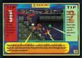 SegaSuperPlay 093 UK Card Front.jpg