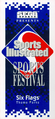 SportsIllustratedSportsFestival logo.png