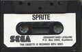 Sprite Editor SC3000 NZ Cassette Alt.jpg