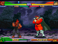 Street Fighter Zero 3 DC, Stages, Final Vega.png