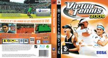 VT2009 PS3 ES cover.jpg
