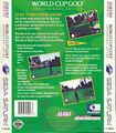 WCGPE Saturn US Box Back.jpg