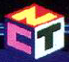 ZCTSystemsGroup logo.png