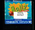 Ballz3D MD SE Rental Cart.jpg