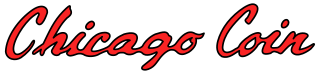 ChicagoCoin logo.svg