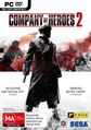 CompanyofHeroes2 PC AU Box.jpg