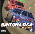 DaytonaUSADeluxe PC US Manual.pdf