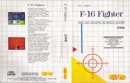 F16 SMS BR cover.jpg