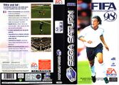 FIFA98 Saturn FR Box.jpg