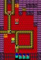 FactoryPanic-GG-Round1Stage6.png