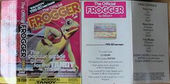 Frogger TRS80CoCo UK Box.jpg