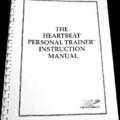 HeartBeatPersonalTrainer US manual front.png