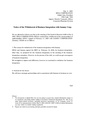 IR EN 2003-05-08.pdf