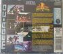 MMPR MCD PT Box Back.jpg