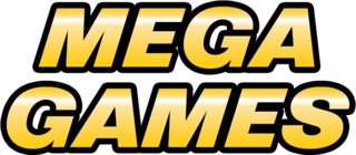 MegaGames logo.png