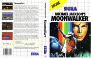 Moonwalker SMS EU 6lang cover.jpg