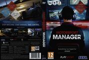 MotorsportManager-PC-EX-Cover.jpg