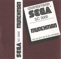 Munchman SC-3000 NZ Cover.jpg