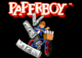 Paperboy title.png