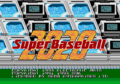SuperBaseball2020 MDTitleScreen.png