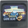 SuperSpaceInvaders GG US cart.jpg