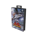 TSCEV2 TC Game Case B03.png