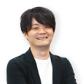 TomohiroKashiwada SeniorEmployee.png