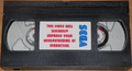UnderstandingMarketing VHS UK Cassette.png