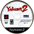 Yakuza2 PS2 US Disc.jpg