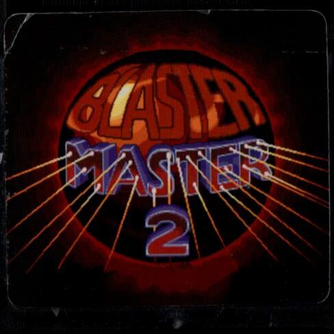 File:BlasterMaster2 Cart 2.jpg