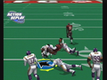DreamcastScreenshots NFL2K NFL13.png