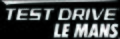 InfogramesWinterLineUpAug2000 LeMans Art TD Le Mans logo.jpg
