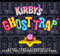 KirbysGhostTrapTitleScreen.png