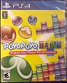 PuyoPuyoTetris PS4 US Box.jpg
