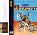 Quartet Spectrum ES Box THS.jpg